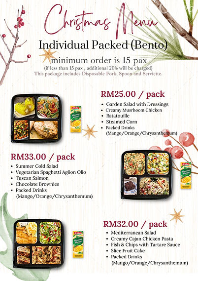 Christmas Bento 2.jpg